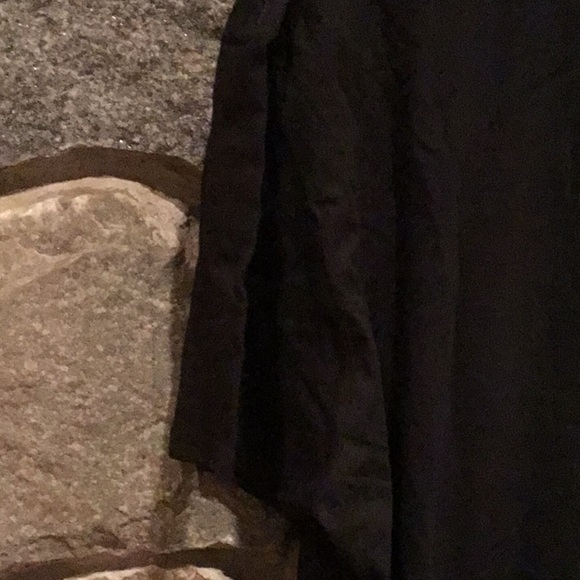 NWOT FireBall T-Shirt - Picture 5 of 6